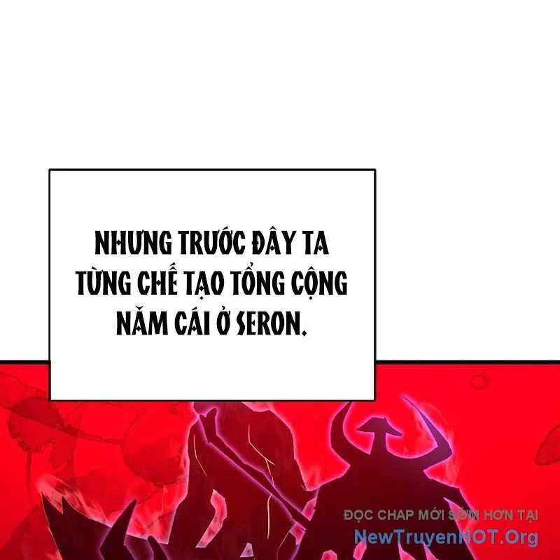 Cách Một Tử Linh Sư Cấp Thảm Họa Nghỉ Hưu Chapter 46 - Trang 3