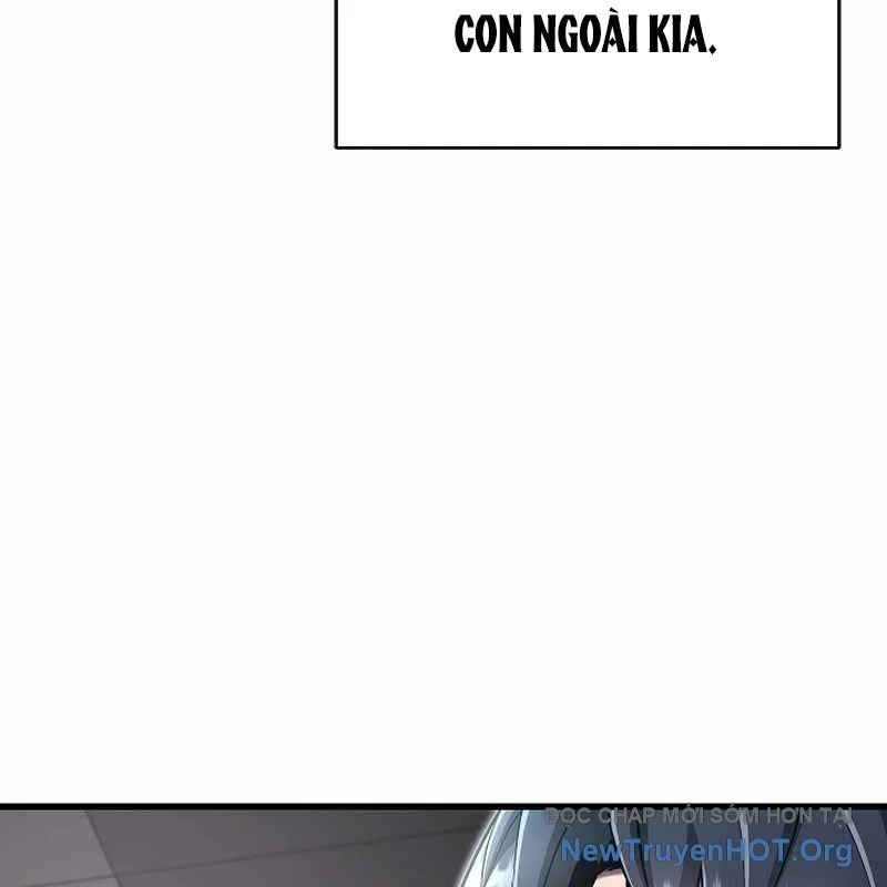 Cách Một Tử Linh Sư Cấp Thảm Họa Nghỉ Hưu Chapter 46 - Trang 3