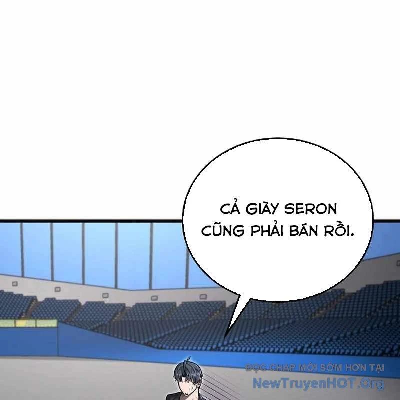 Cách Một Tử Linh Sư Cấp Thảm Họa Nghỉ Hưu Chapter 46 - Trang 3