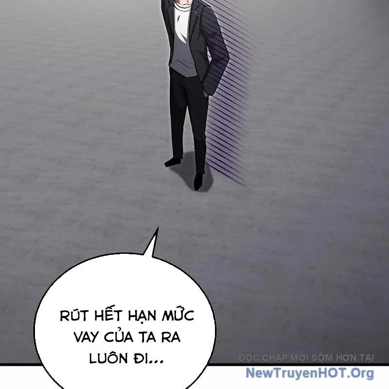 Cách Một Tử Linh Sư Cấp Thảm Họa Nghỉ Hưu Chapter 46 - Trang 3