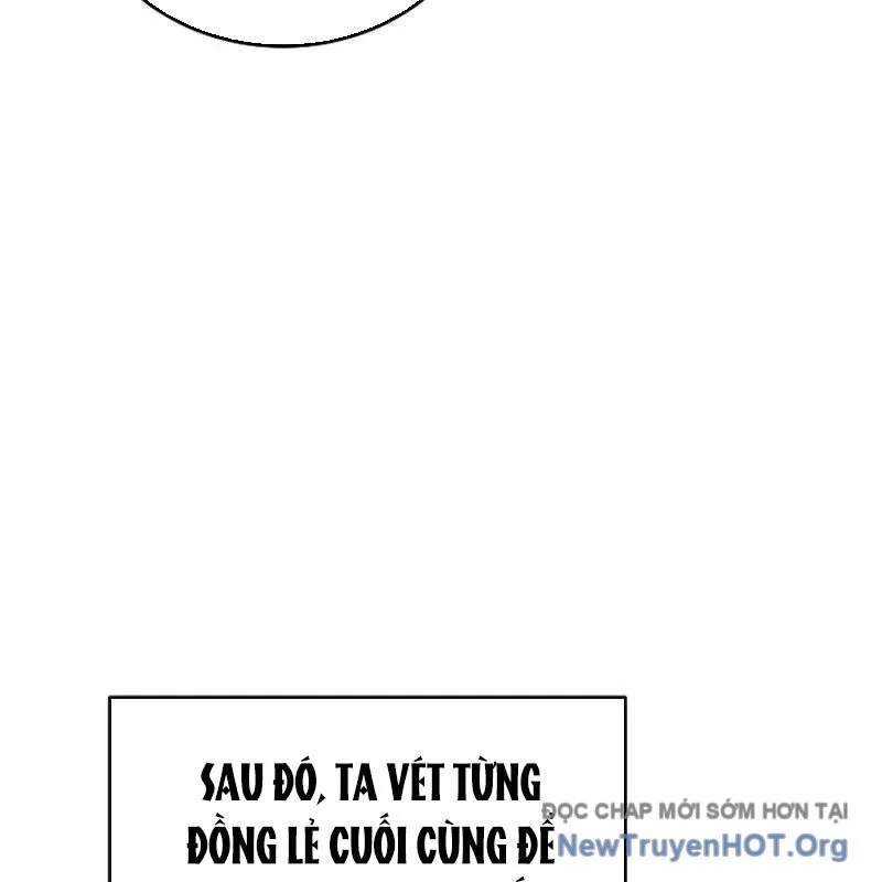 Cách Một Tử Linh Sư Cấp Thảm Họa Nghỉ Hưu Chapter 46 - Trang 3