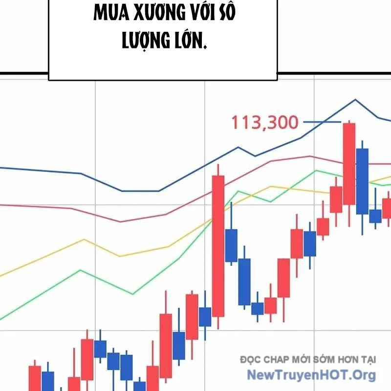 Cách Một Tử Linh Sư Cấp Thảm Họa Nghỉ Hưu Chapter 46 - Trang 3