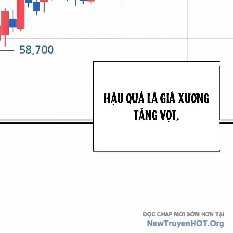 Cách Một Tử Linh Sư Cấp Thảm Họa Nghỉ Hưu Chapter 46 - Trang 3