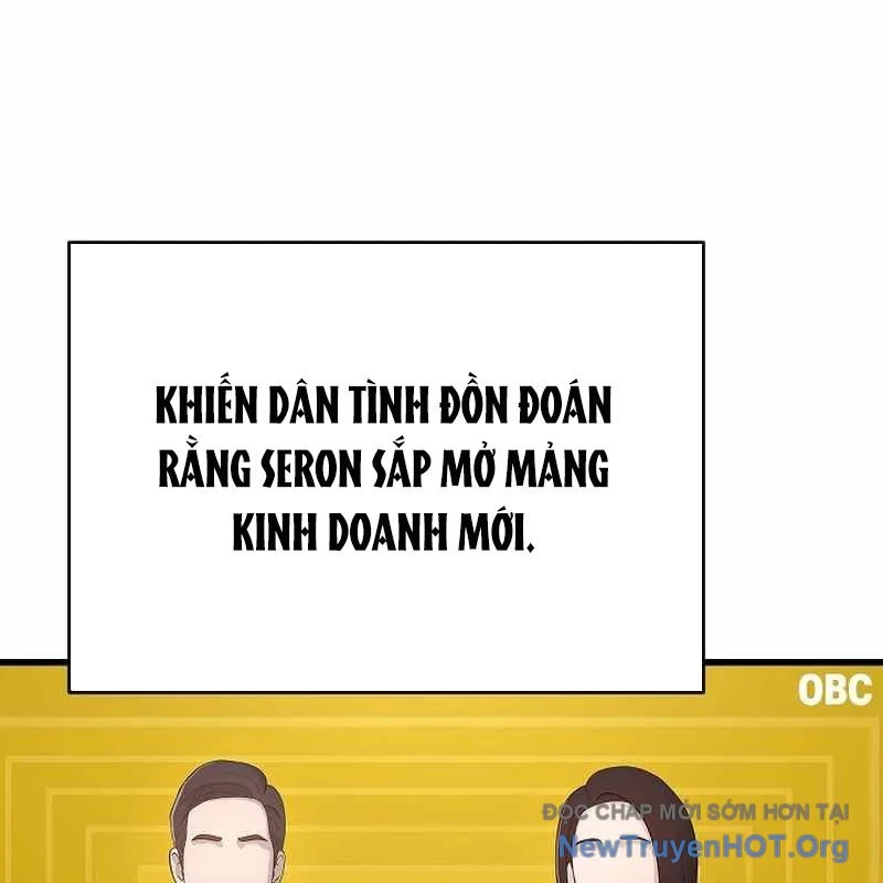 Cách Một Tử Linh Sư Cấp Thảm Họa Nghỉ Hưu Chapter 46 - Trang 3