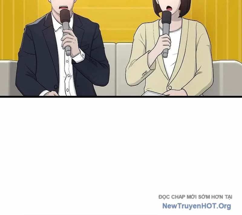 Cách Một Tử Linh Sư Cấp Thảm Họa Nghỉ Hưu Chapter 46 - Trang 3
