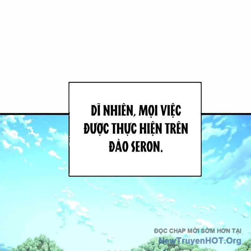 Cách Một Tử Linh Sư Cấp Thảm Họa Nghỉ Hưu Chapter 46 - Trang 3