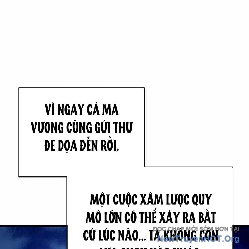 Cách Một Tử Linh Sư Cấp Thảm Họa Nghỉ Hưu Chapter 46 - Trang 3