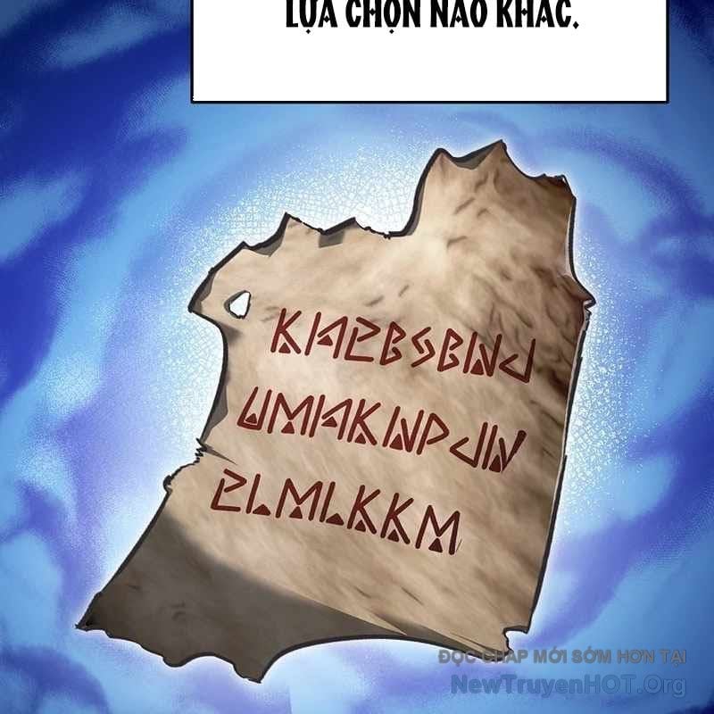 Cách Một Tử Linh Sư Cấp Thảm Họa Nghỉ Hưu Chapter 46 - Trang 3