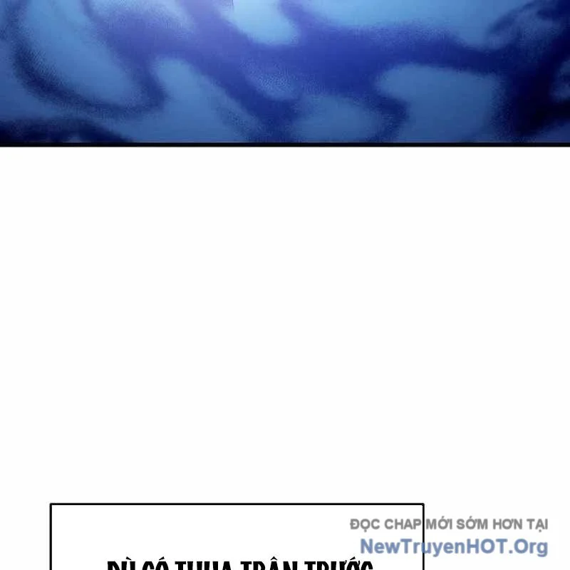 Cách Một Tử Linh Sư Cấp Thảm Họa Nghỉ Hưu Chapter 46 - Trang 3