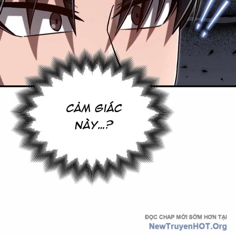 Cách Một Tử Linh Sư Cấp Thảm Họa Nghỉ Hưu Chapter 46 - Trang 3