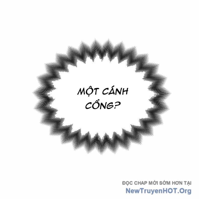 Cách Một Tử Linh Sư Cấp Thảm Họa Nghỉ Hưu Chapter 46 - Trang 3