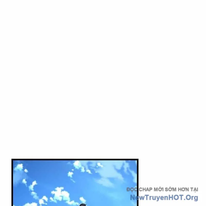 Cách Một Tử Linh Sư Cấp Thảm Họa Nghỉ Hưu Chapter 46 - Trang 3
