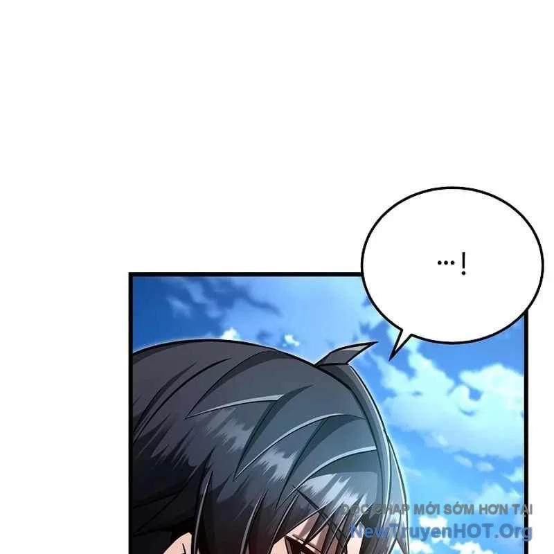 Cách Một Tử Linh Sư Cấp Thảm Họa Nghỉ Hưu Chapter 46 - Trang 3