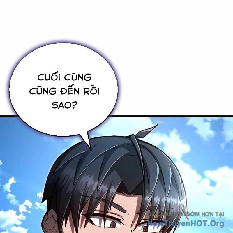 Cách Một Tử Linh Sư Cấp Thảm Họa Nghỉ Hưu Chapter 46 - Trang 3