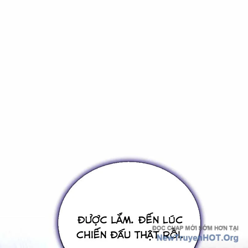 Cách Một Tử Linh Sư Cấp Thảm Họa Nghỉ Hưu Chapter 46 - Trang 3