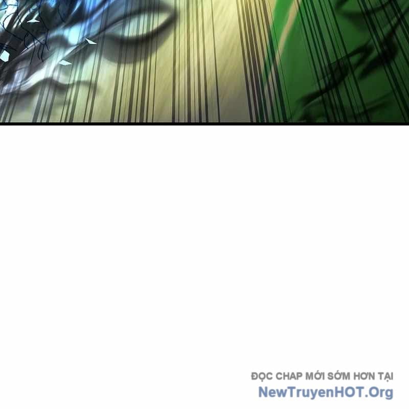 Cách Một Tử Linh Sư Cấp Thảm Họa Nghỉ Hưu Chapter 46 - Trang 3