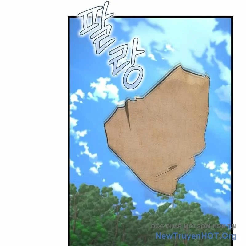 Cách Một Tử Linh Sư Cấp Thảm Họa Nghỉ Hưu Chapter 46 - Trang 3
