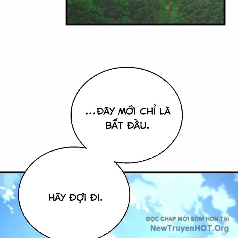 Cách Một Tử Linh Sư Cấp Thảm Họa Nghỉ Hưu Chapter 46 - Trang 3