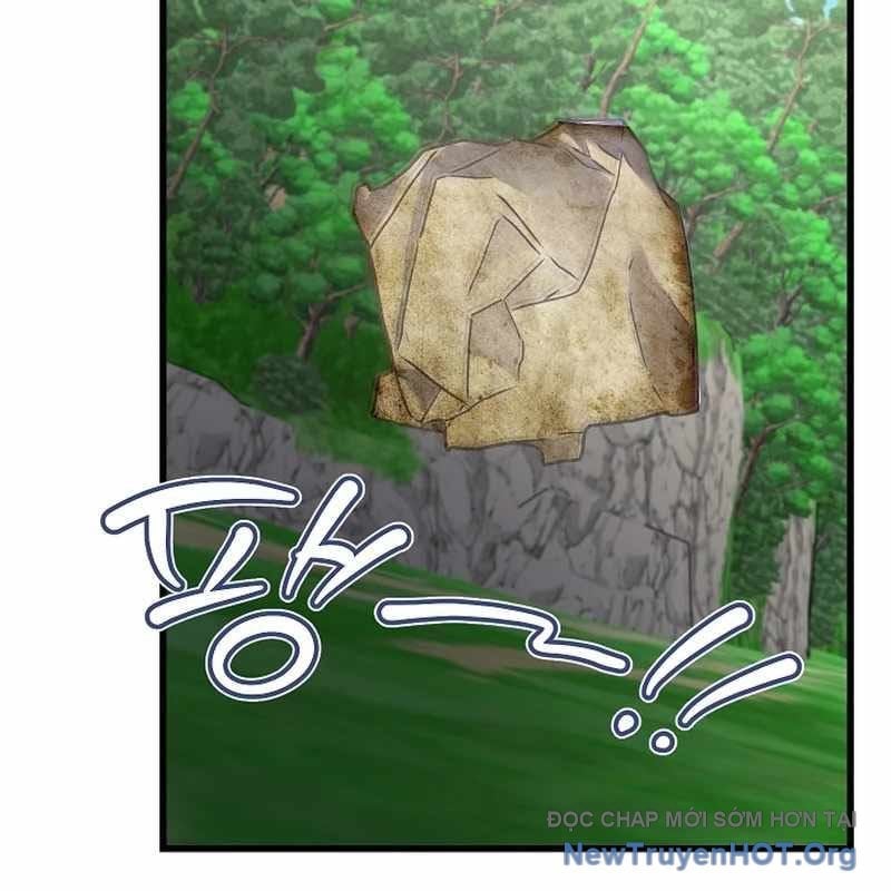 Cách Một Tử Linh Sư Cấp Thảm Họa Nghỉ Hưu Chapter 46 - Trang 3