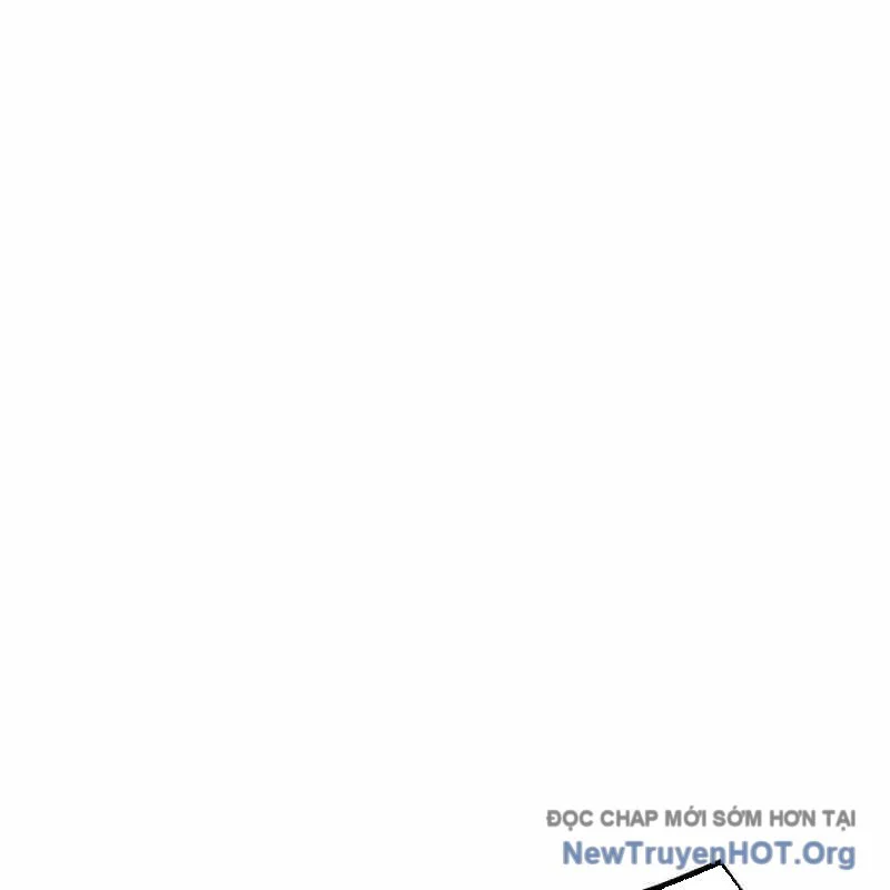 Cách Một Tử Linh Sư Cấp Thảm Họa Nghỉ Hưu Chapter 46 - Trang 3