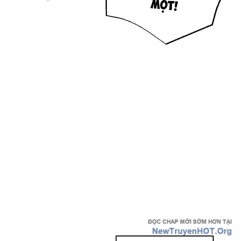 Cách Một Tử Linh Sư Cấp Thảm Họa Nghỉ Hưu Chapter 46 - Trang 3
