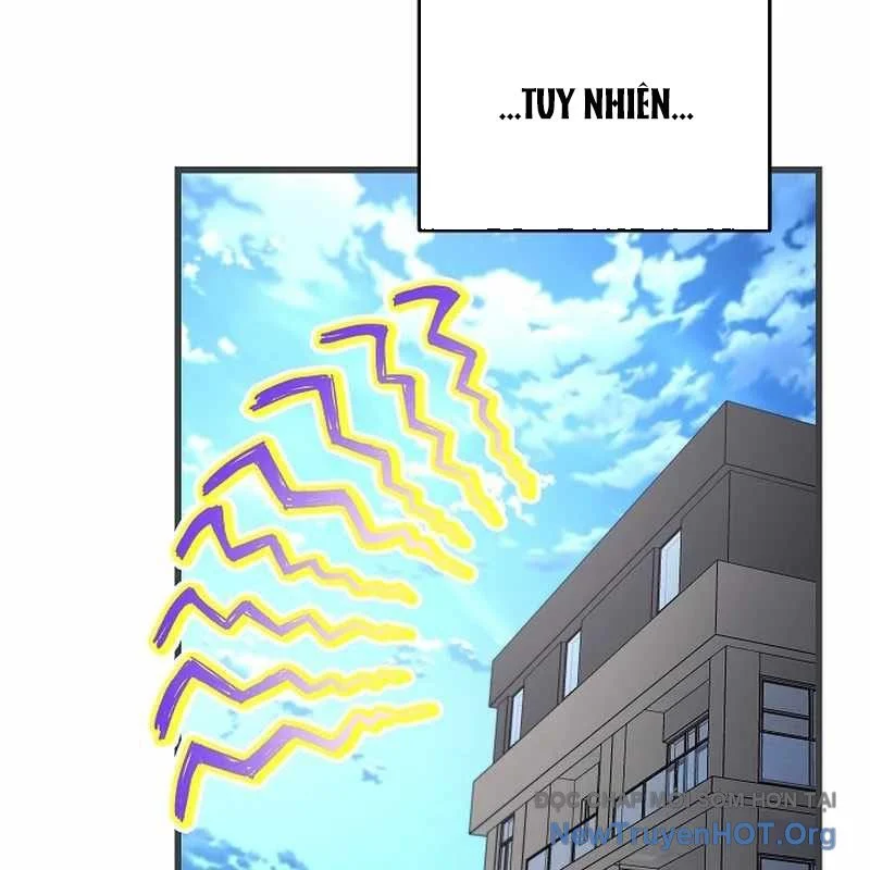 Cách Một Tử Linh Sư Cấp Thảm Họa Nghỉ Hưu Chapter 46 - Trang 3