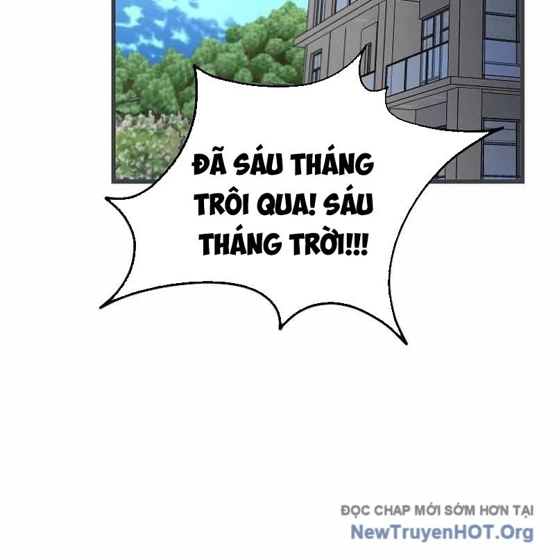 Cách Một Tử Linh Sư Cấp Thảm Họa Nghỉ Hưu Chapter 46 - Trang 3