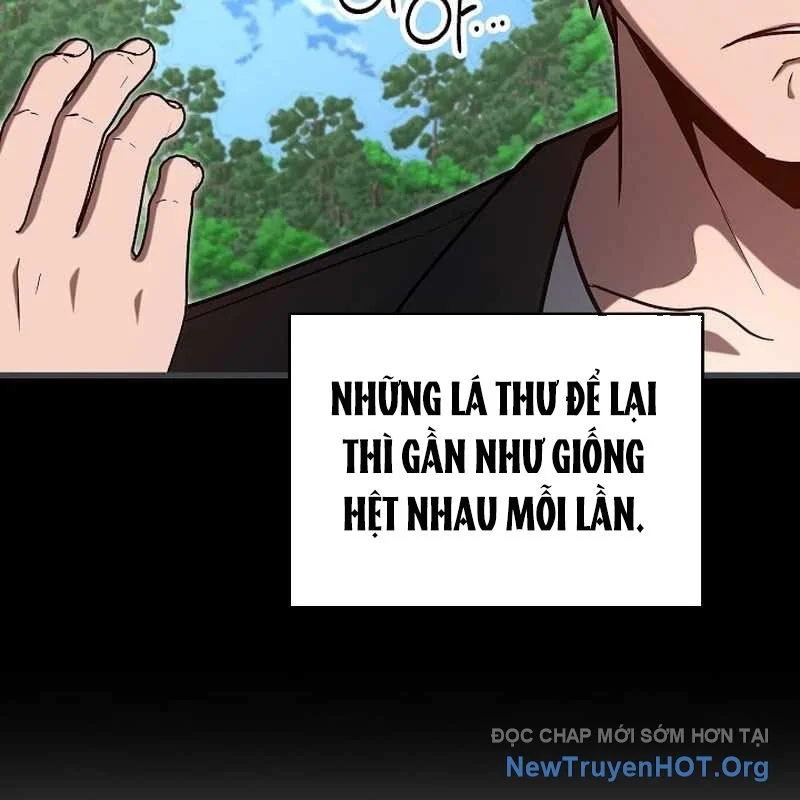 Cách Một Tử Linh Sư Cấp Thảm Họa Nghỉ Hưu Chapter 46 - Trang 3