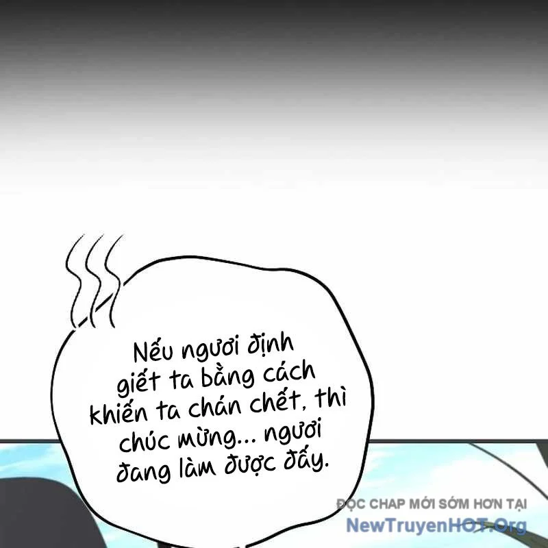 Cách Một Tử Linh Sư Cấp Thảm Họa Nghỉ Hưu Chapter 46 - Trang 3