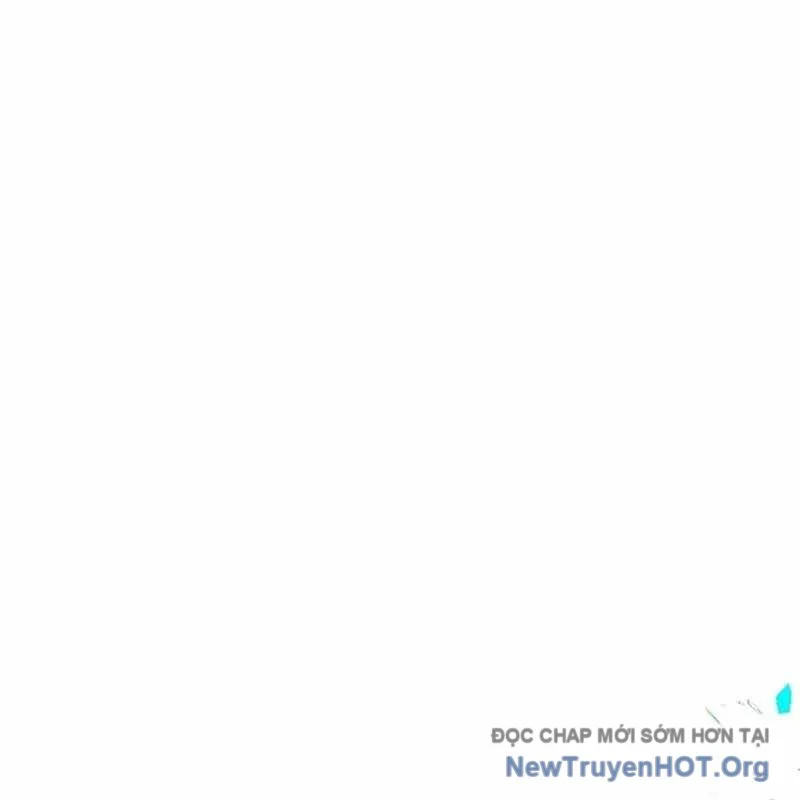 Cách Một Tử Linh Sư Cấp Thảm Họa Nghỉ Hưu Chapter 46 - Trang 3
