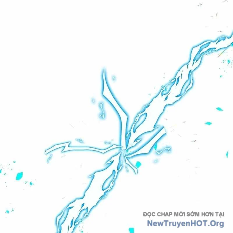 Cách Một Tử Linh Sư Cấp Thảm Họa Nghỉ Hưu Chapter 46 - Trang 3
