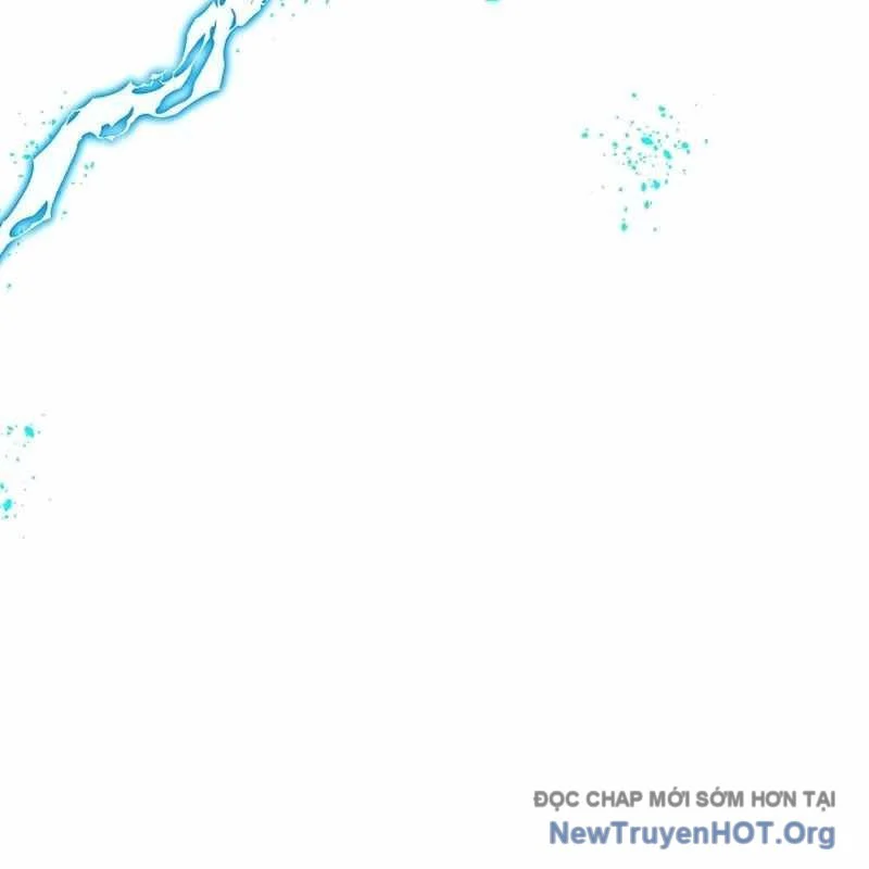 Cách Một Tử Linh Sư Cấp Thảm Họa Nghỉ Hưu Chapter 46 - Trang 3