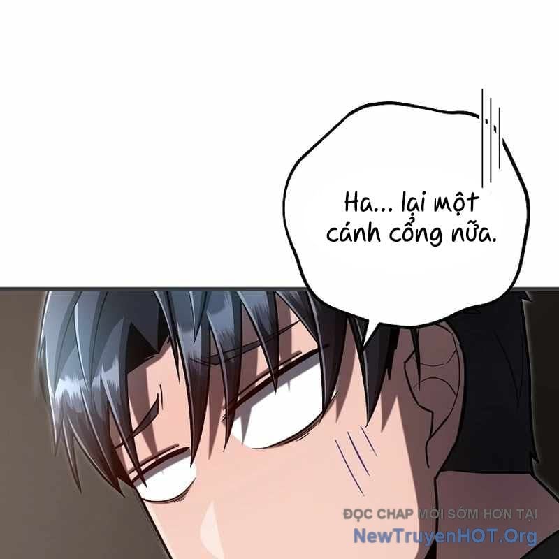 Cách Một Tử Linh Sư Cấp Thảm Họa Nghỉ Hưu Chapter 46 - Trang 3