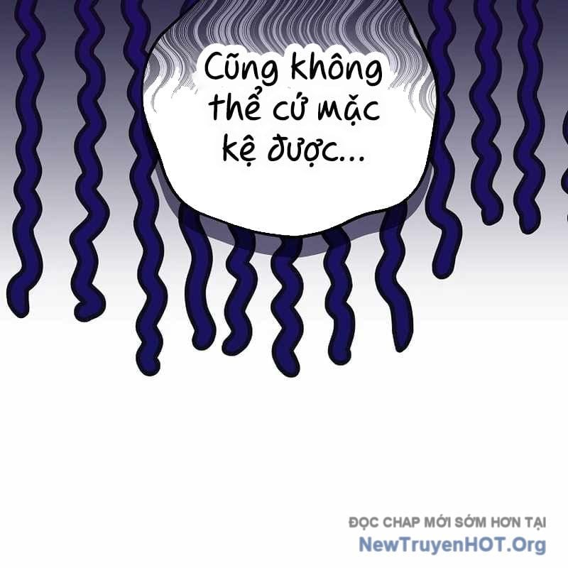 Cách Một Tử Linh Sư Cấp Thảm Họa Nghỉ Hưu Chapter 46 - Trang 3