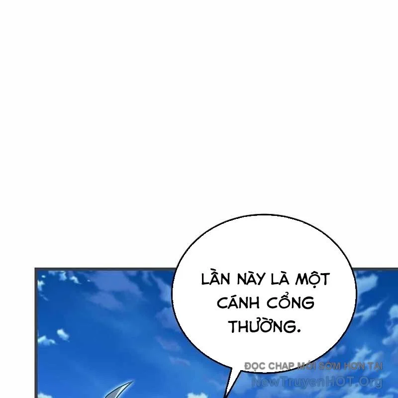 Cách Một Tử Linh Sư Cấp Thảm Họa Nghỉ Hưu Chapter 46 - Trang 3