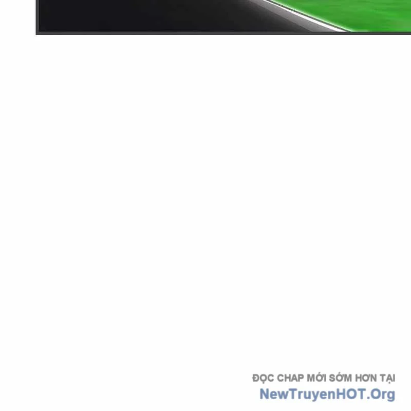 Cách Một Tử Linh Sư Cấp Thảm Họa Nghỉ Hưu Chapter 46 - Trang 3