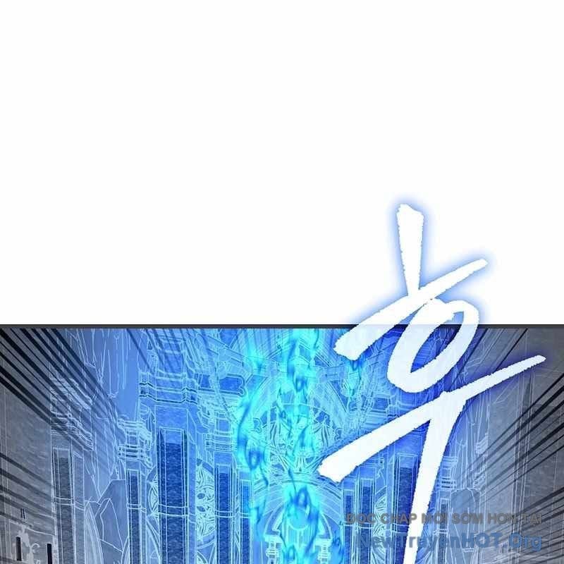 Cách Một Tử Linh Sư Cấp Thảm Họa Nghỉ Hưu Chapter 46 - Trang 3
