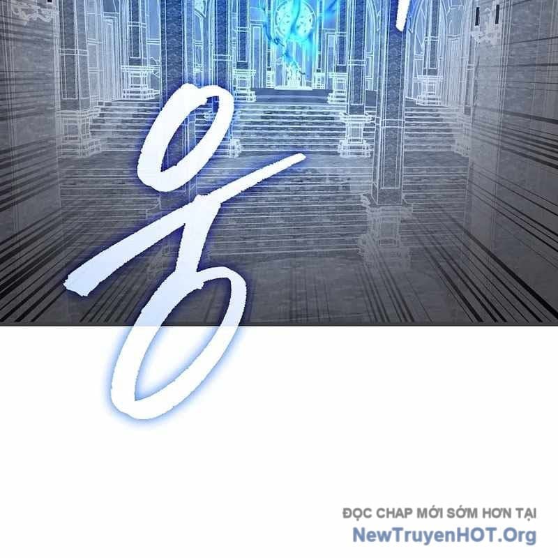 Cách Một Tử Linh Sư Cấp Thảm Họa Nghỉ Hưu Chapter 46 - Trang 3