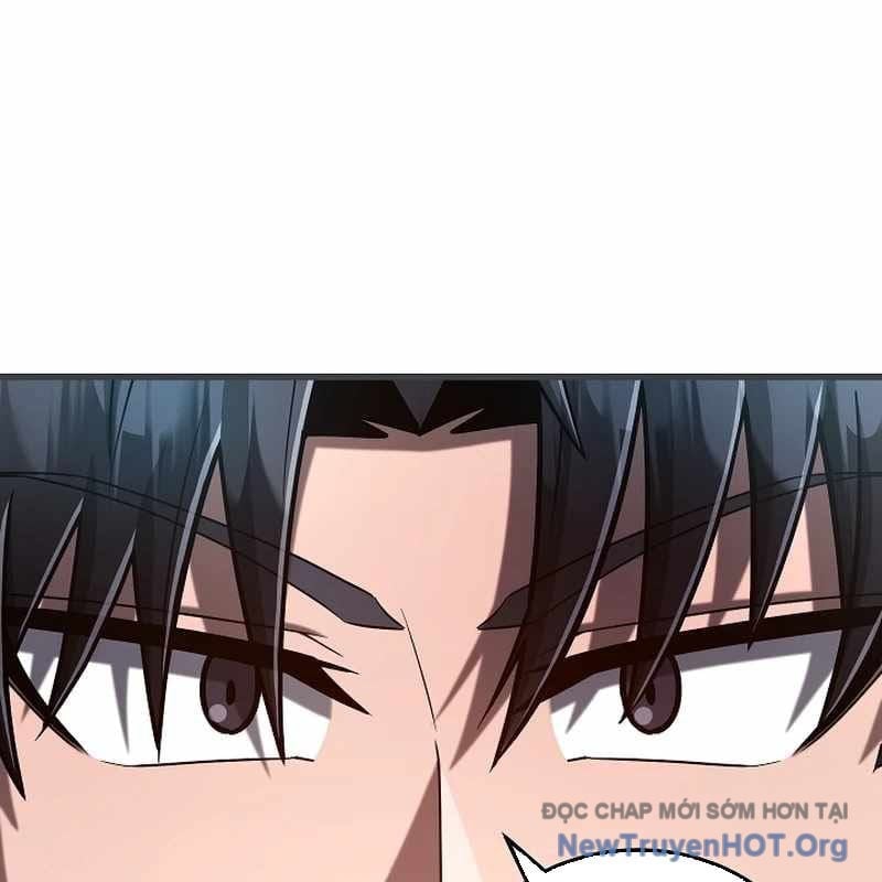 Cách Một Tử Linh Sư Cấp Thảm Họa Nghỉ Hưu Chapter 46 - Trang 3
