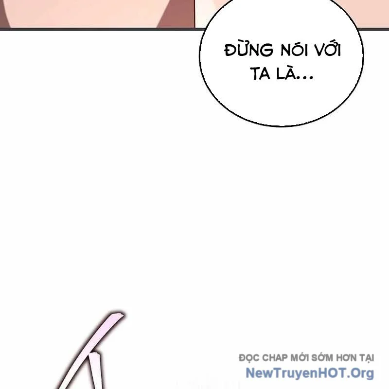 Cách Một Tử Linh Sư Cấp Thảm Họa Nghỉ Hưu Chapter 46 - Trang 3