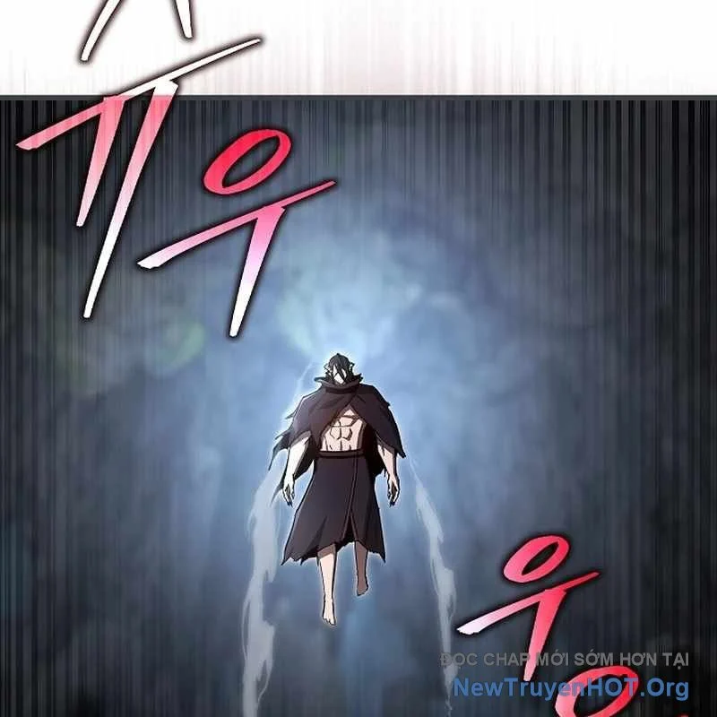 Cách Một Tử Linh Sư Cấp Thảm Họa Nghỉ Hưu Chapter 46 - Trang 3