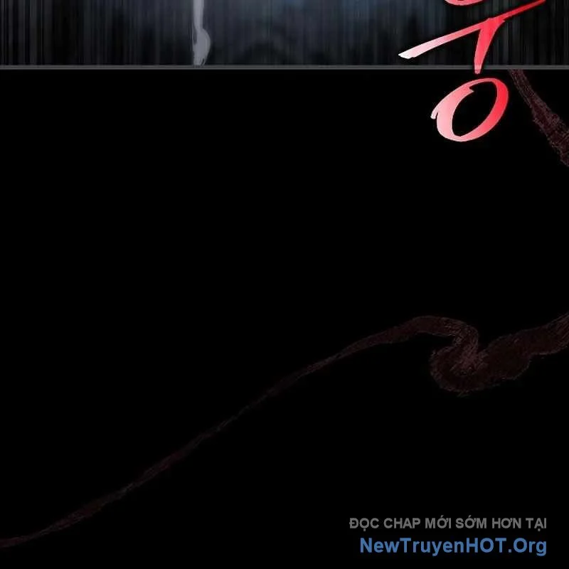 Cách Một Tử Linh Sư Cấp Thảm Họa Nghỉ Hưu Chapter 46 - Trang 3