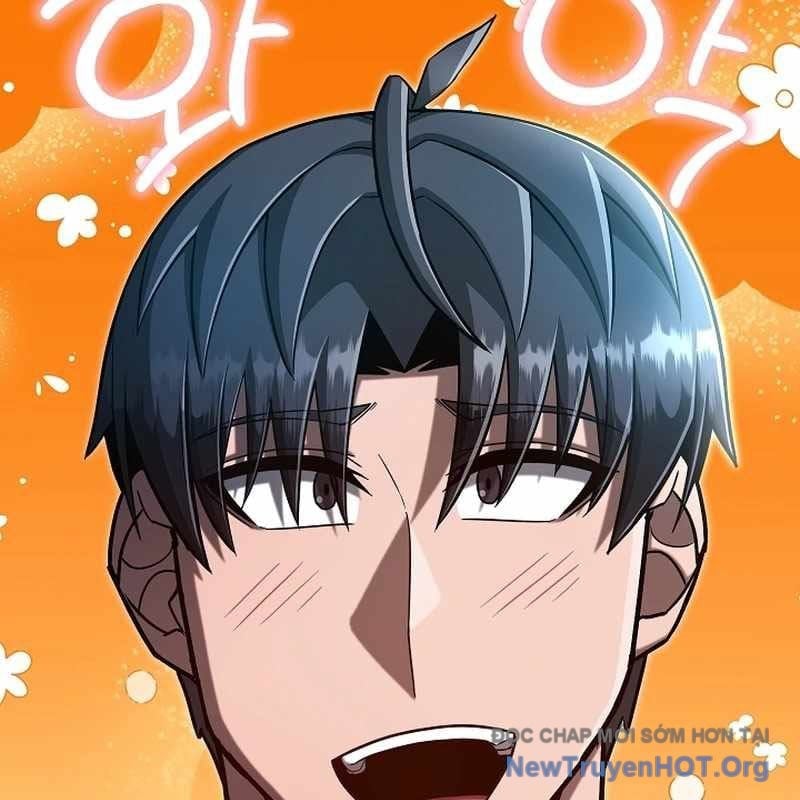 Cách Một Tử Linh Sư Cấp Thảm Họa Nghỉ Hưu Chapter 46 - Trang 3
