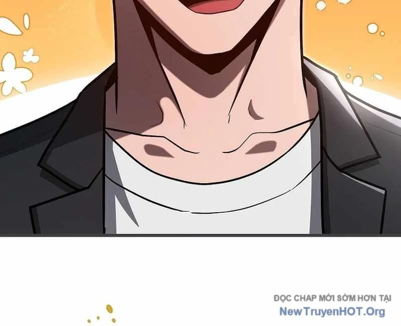 Cách Một Tử Linh Sư Cấp Thảm Họa Nghỉ Hưu Chapter 46 - Trang 3