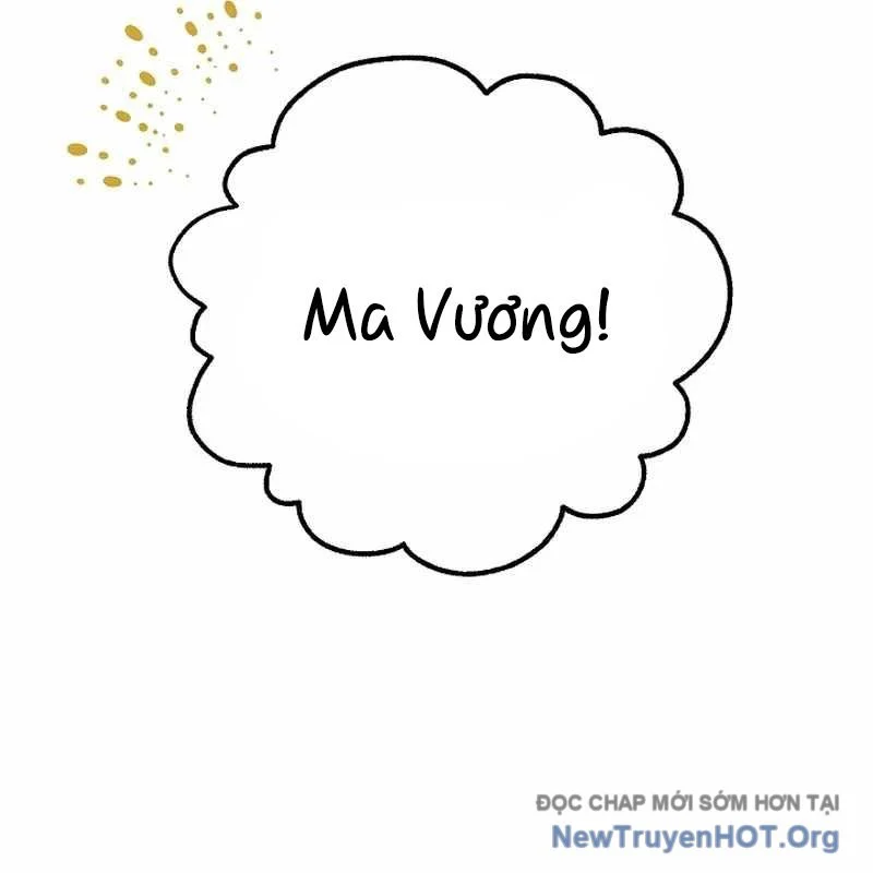 Cách Một Tử Linh Sư Cấp Thảm Họa Nghỉ Hưu Chapter 46 - Trang 3