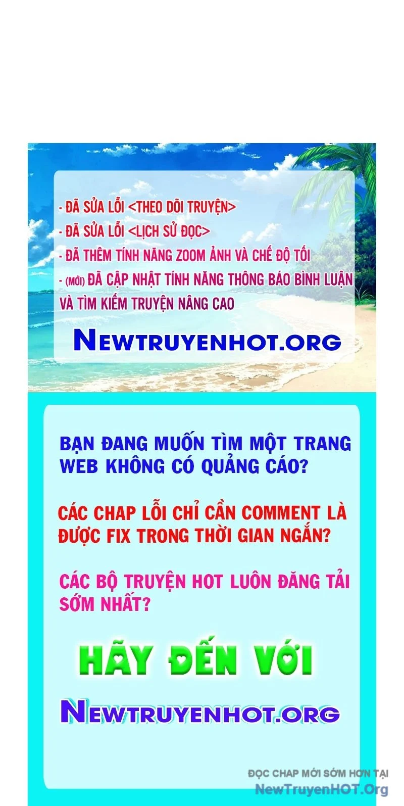 Cách Một Tử Linh Sư Cấp Thảm Họa Nghỉ Hưu Chapter 46 - Trang 3