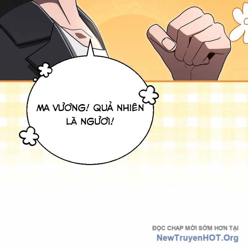 Cách Một Tử Linh Sư Cấp Thảm Họa Nghỉ Hưu Chapter 47 - Next 