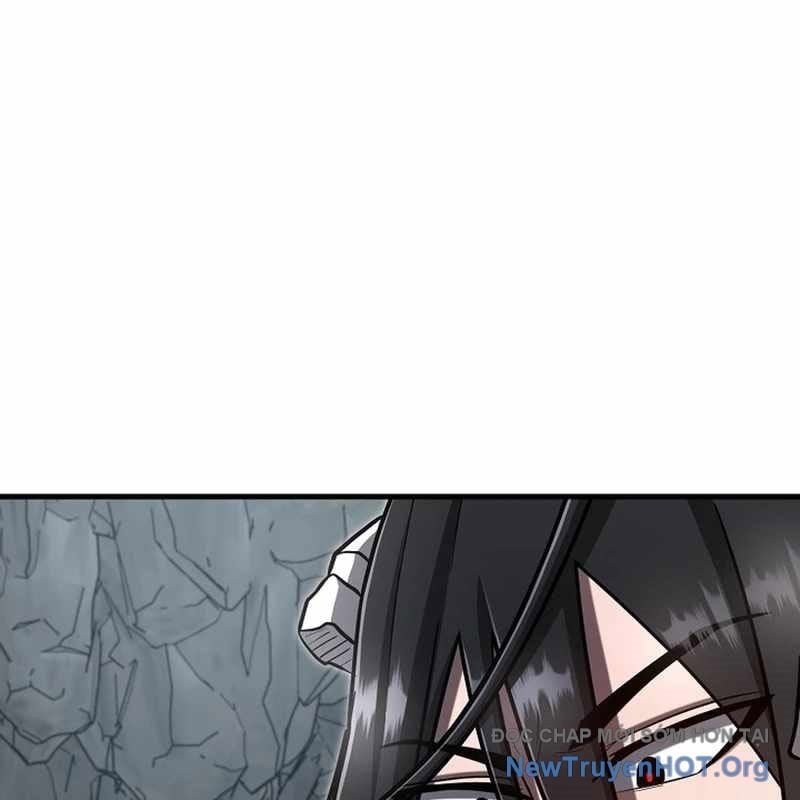 Cách Một Tử Linh Sư Cấp Thảm Họa Nghỉ Hưu Chapter 47 - Next 