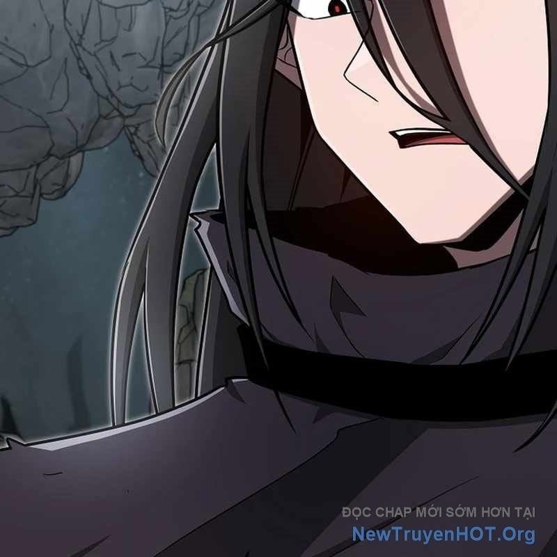 Cách Một Tử Linh Sư Cấp Thảm Họa Nghỉ Hưu Chapter 47 - Next 