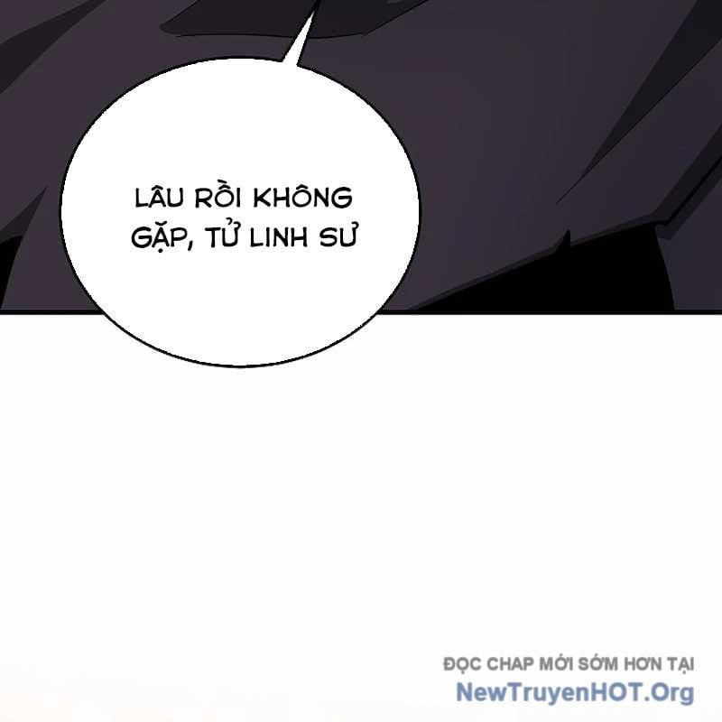Cách Một Tử Linh Sư Cấp Thảm Họa Nghỉ Hưu Chapter 47 - Next 